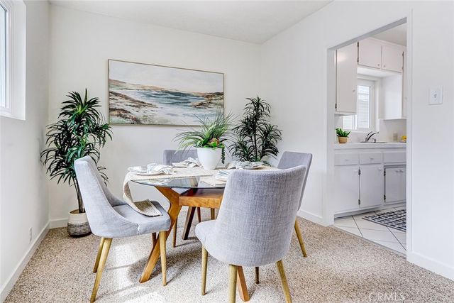 426 S Broadway A, Redondo Beach, CA 90277
