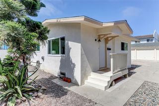426 S Broadway A, Redondo Beach, CA 90277