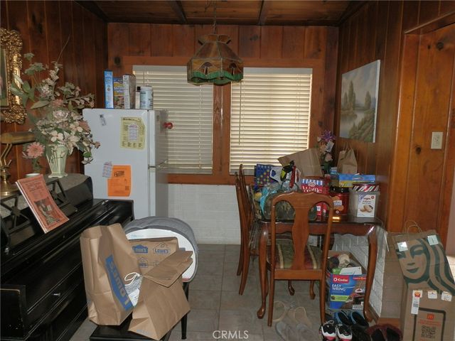 7731 Inca Trail, Yucca Valley, CA 92284