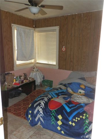 7731 Inca Trail, Yucca Valley, CA 92284