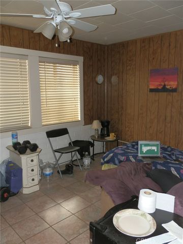 7731 Inca Trail, Yucca Valley, CA 92284