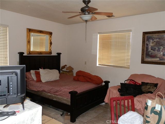 7731 Inca Trail, Yucca Valley, CA 92284