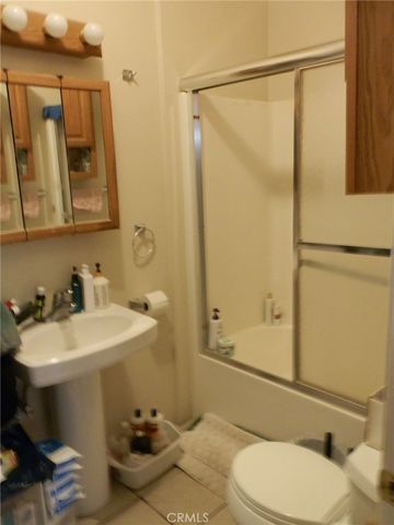 7731 Inca Trail, Yucca Valley, CA 92284