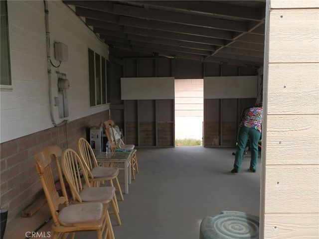 7731 Inca Trail, Yucca Valley, CA 92284