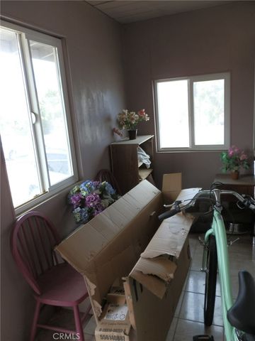 7731 Inca Trail, Yucca Valley, CA 92284