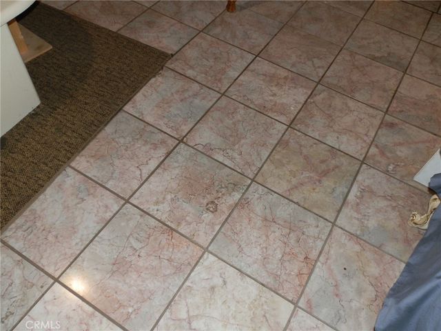 7731 Inca Trail, Yucca Valley, CA 92284