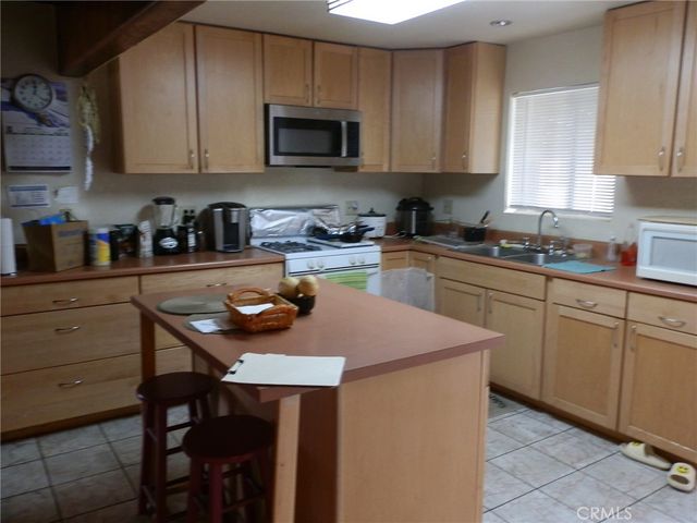 7731 Inca Trail, Yucca Valley, CA 92284