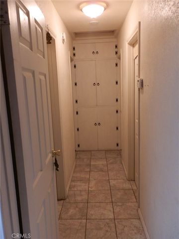 7731 Inca Trail, Yucca Valley, CA 92284