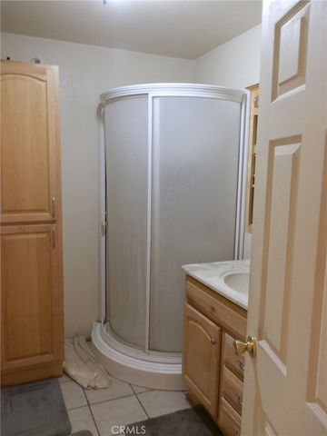 7731 Inca Trail, Yucca Valley, CA 92284