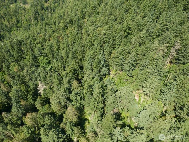 7280 Muriel Lane, Anacortes, WA 98221
