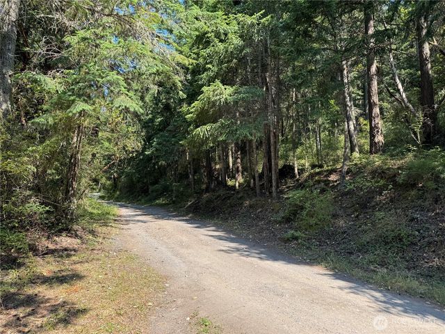 7280 Muriel Lane, Anacortes, WA 98221