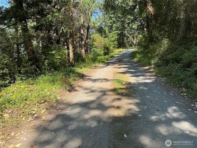 7280 Muriel Lane, Anacortes, WA 98221