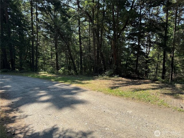 7280 Muriel Lane, Anacortes, WA 98221
