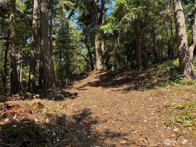 7280 Muriel Lane, Anacortes, WA 98221