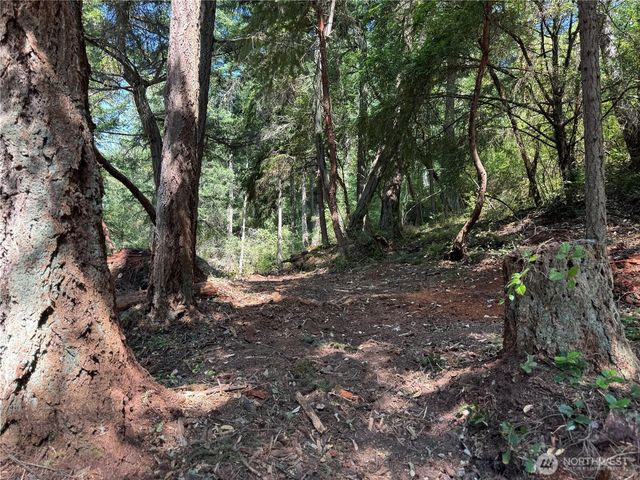 7280 Muriel Lane, Anacortes, WA 98221