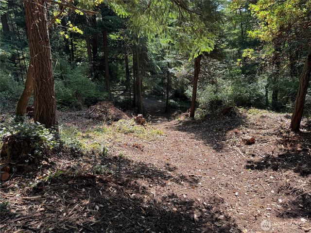 7280 Muriel Lane, Anacortes, WA 98221