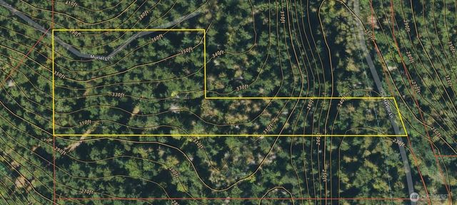 7280 Muriel Lane, Anacortes, WA 98221
