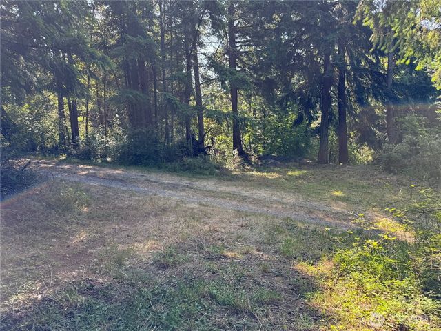 7280 Muriel Lane, Anacortes, WA 98221