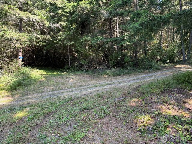7280 Muriel Lane, Anacortes, WA 98221