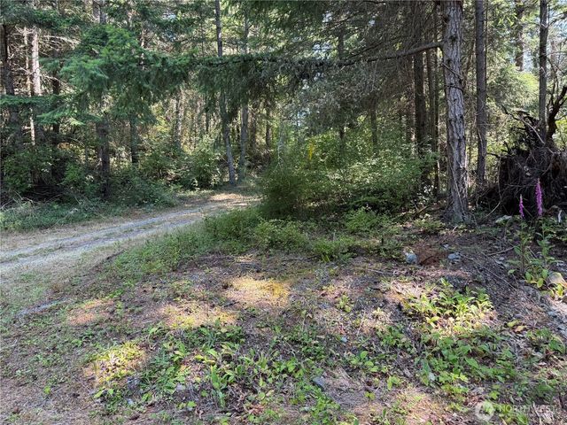 7280 Muriel Lane, Anacortes, WA 98221