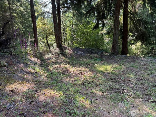 7280 Muriel Lane, Anacortes, WA 98221