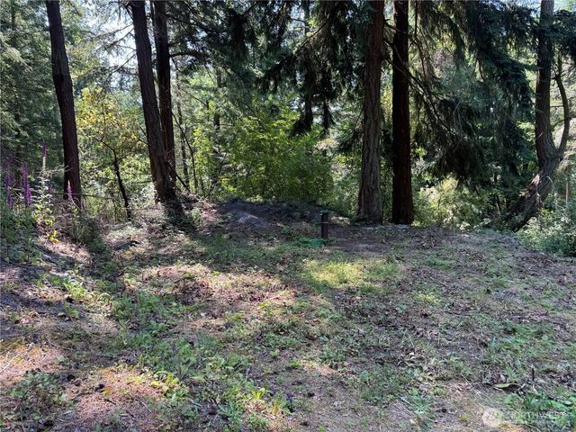 7280 Muriel Lane, Anacortes, WA 98221