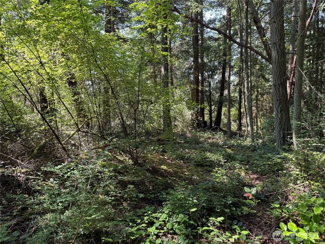 7280 Muriel Lane, Anacortes, WA 98221