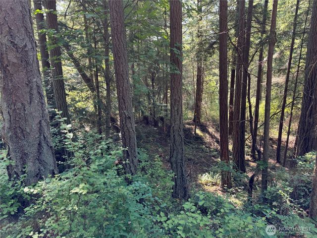 7280 Muriel Lane, Anacortes, WA 98221