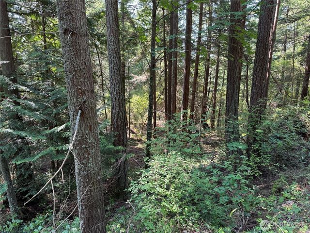 7280 Muriel Lane, Anacortes, WA 98221