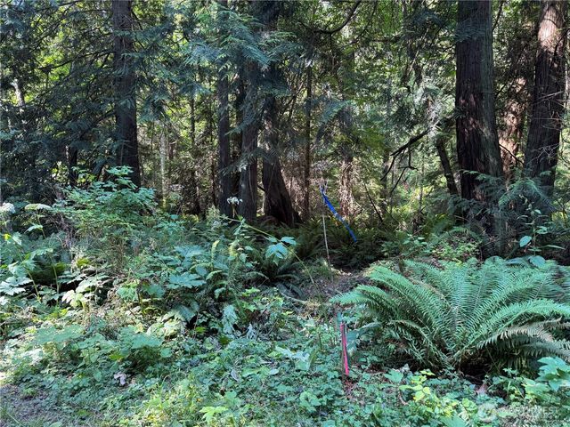 7280 Muriel Lane, Anacortes, WA 98221