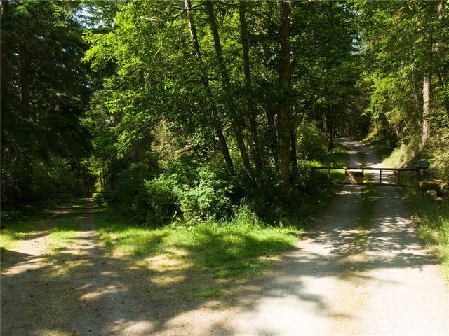 7280 Muriel Lane, Anacortes, WA 98221