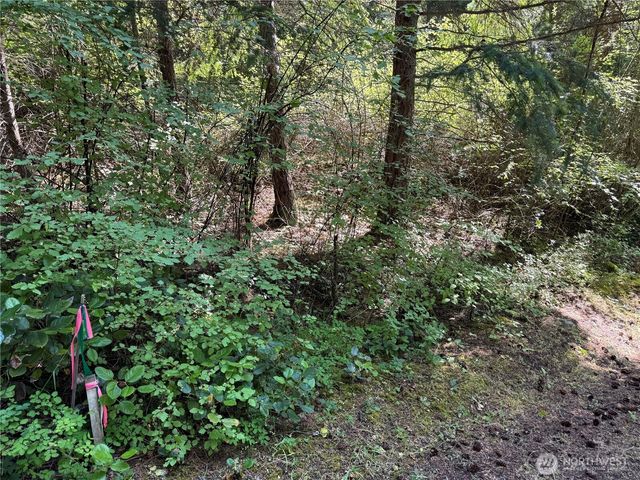 7280 Muriel Lane, Anacortes, WA 98221