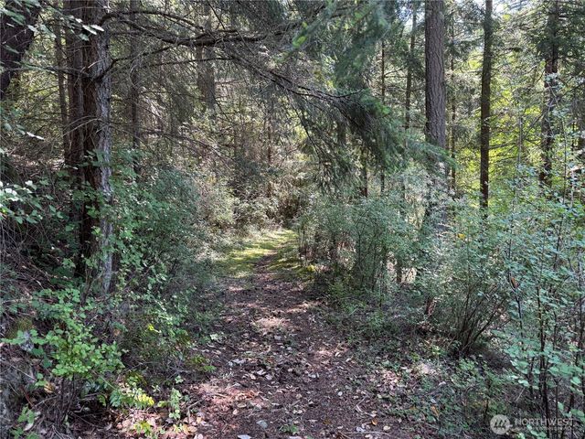 7280 Muriel Lane, Anacortes, WA 98221