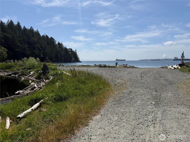7280 Muriel Lane, Anacortes, WA 98221