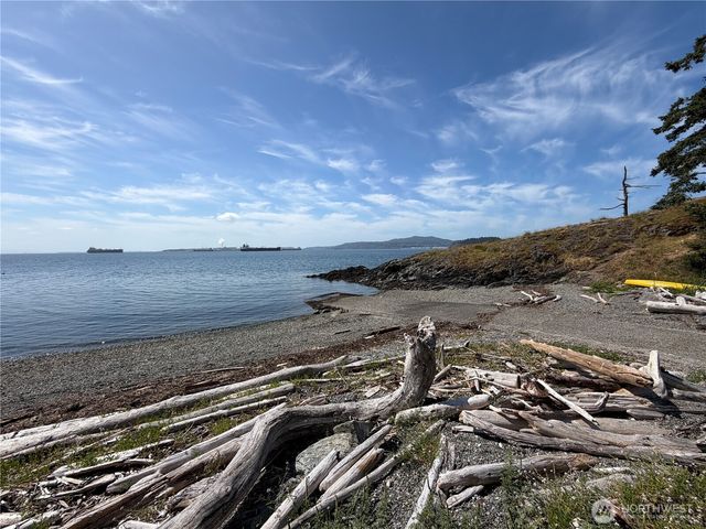 7280 Muriel Lane, Anacortes, WA 98221