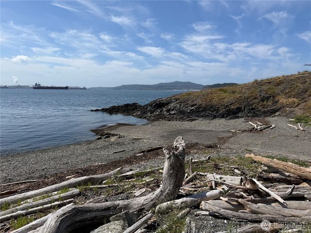 7280 Muriel Lane, Anacortes, WA 98221