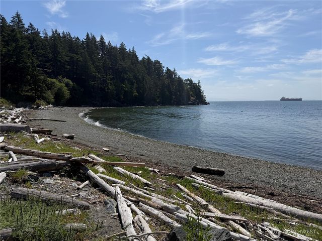 7280 Muriel Lane, Anacortes, WA 98221