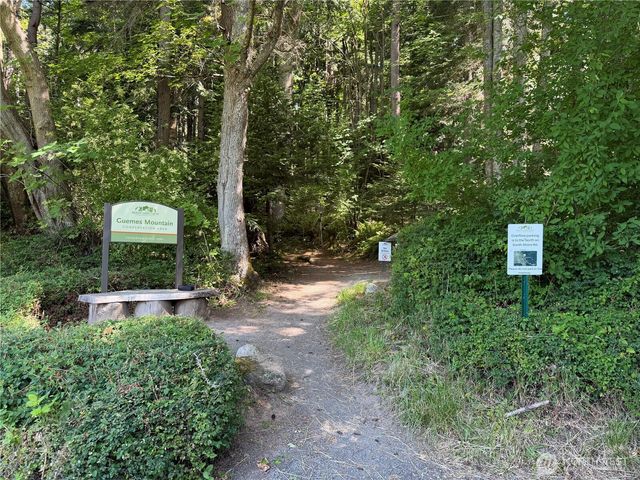 7280 Muriel Lane, Anacortes, WA 98221