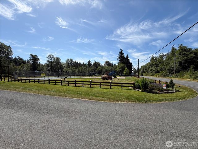 7280 Muriel Lane, Anacortes, WA 98221