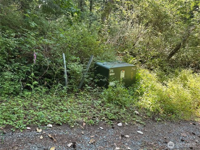 7280 Muriel Lane, Anacortes, WA 98221