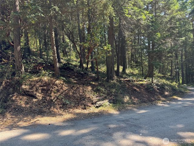 7280 Muriel Lane, Anacortes, WA 98221
