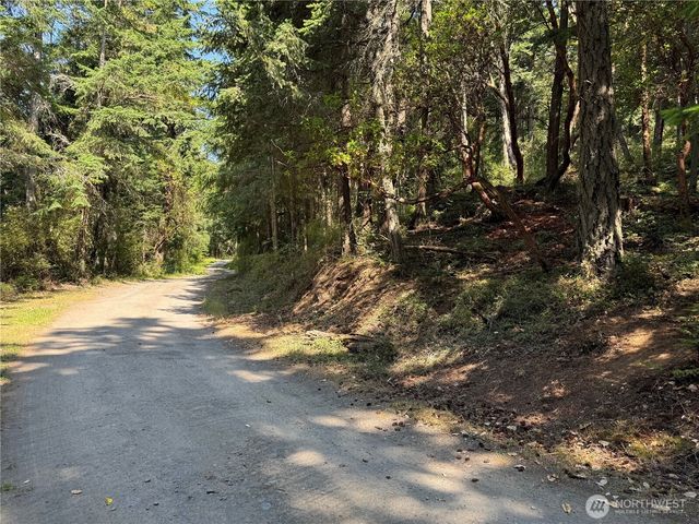 7280 Muriel Lane, Anacortes, WA 98221