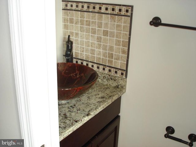 13234 GRAND JUNCTION DR, Fairfax, VA 22033