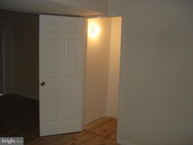 13234 GRAND JUNCTION DR, Fairfax, VA 22033