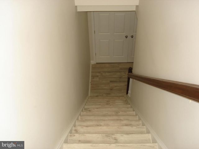 13234 GRAND JUNCTION DR, Fairfax, VA 22033