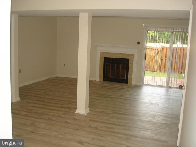 13234 GRAND JUNCTION DR, Fairfax, VA 22033