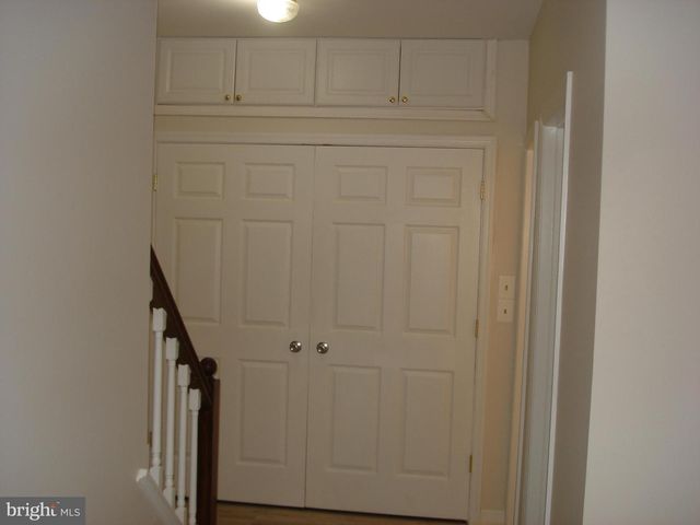 13234 GRAND JUNCTION DR, Fairfax, VA 22033