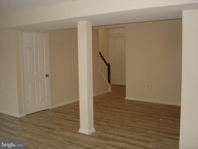 13234 GRAND JUNCTION DR, Fairfax, VA 22033