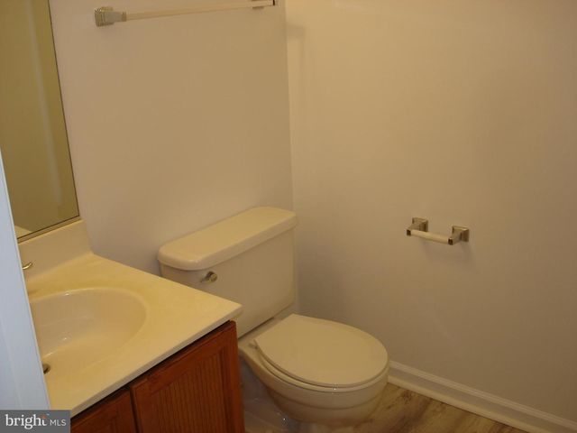 13234 GRAND JUNCTION DR, Fairfax, VA 22033