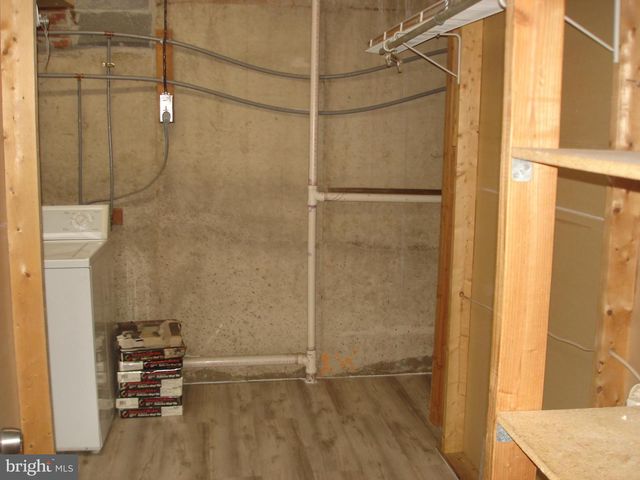 13234 GRAND JUNCTION DR, Fairfax, VA 22033